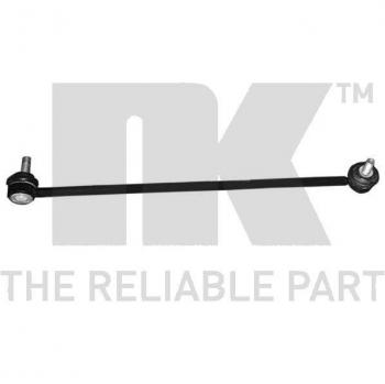 NK Koppelstange vorne BMW 5er E39 E60 E61