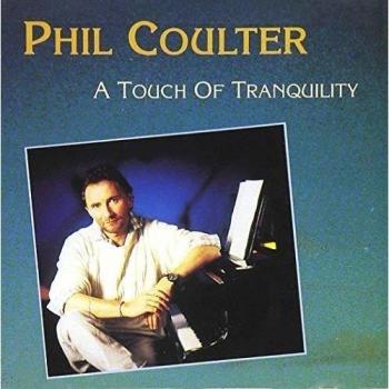 A Touch of Tranquility