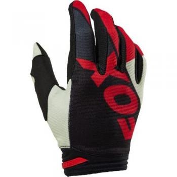Guantes de motocross FOX 180 Xpozr