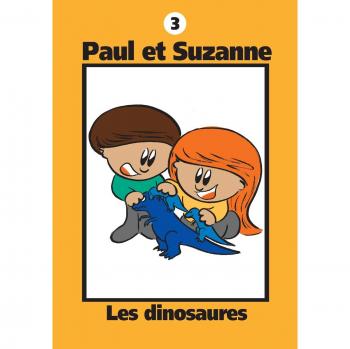Paul et Suzanne