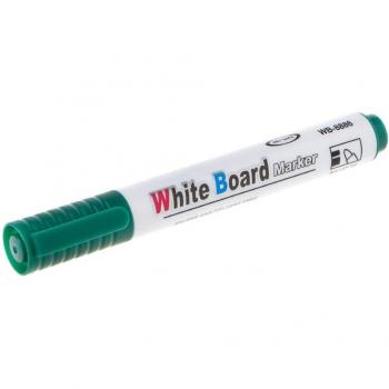 Environmentally Friendly Marker Pen