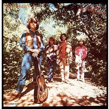 Green river (Reedición) (CD).
