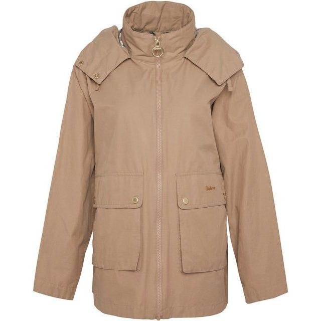 #