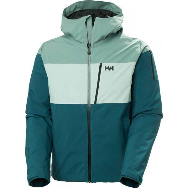 #