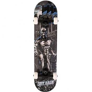 Tony Hawk 540 Complete Skateboard