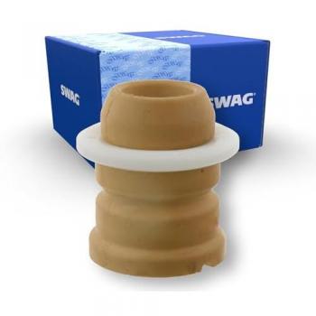 Butée de suspension avant BMW SWAG 20 92 6178