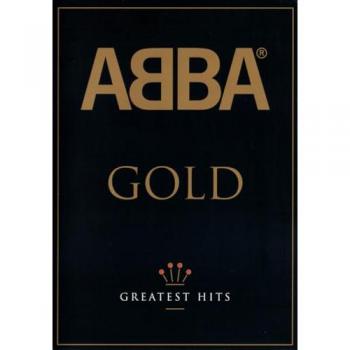 ABBA Gold: Complete Hits Collection