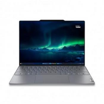 Nb lenovo thinkbook 13x gen4 21kr0006ix 13,5 2,8k 500 nits ult9-185h 32gb ssd1tb w11p