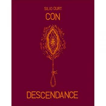 Con-descendance