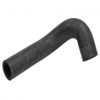 Charger Intake Hose GATES 09-0926 Manguera de aire de carga
