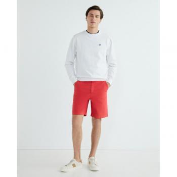 Jersey para hombre North Sails