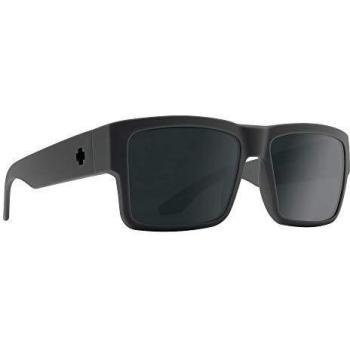 Spy Cyrus Men's Sunglasses