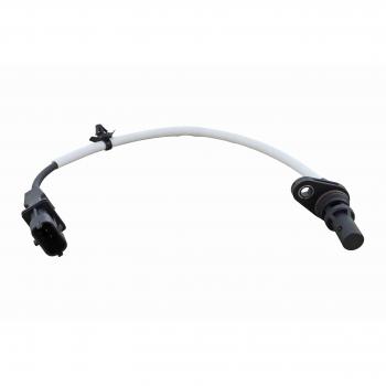 VEMO Sensor V52‑72‑0279 – Kompatibel mit Hyundai/Kia
