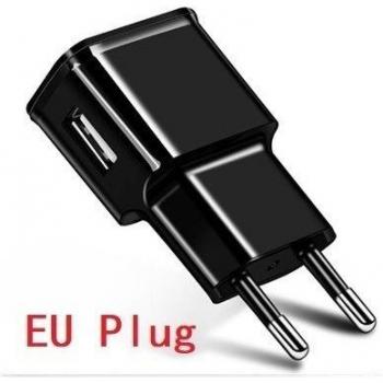 Batería de Repuesto SG-106 3.7V 1600mAh
