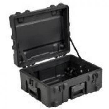 SKB Roto Case 10 Deep 22 x 17 x 10