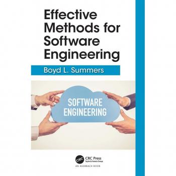 Vitalsource Technologies, Inc. Effective Methods For Software Engineering