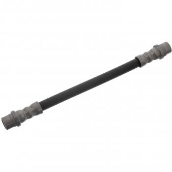 Febi Bilstein 18860 Flexible De Frein