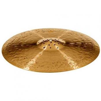 Meinl B18FRC