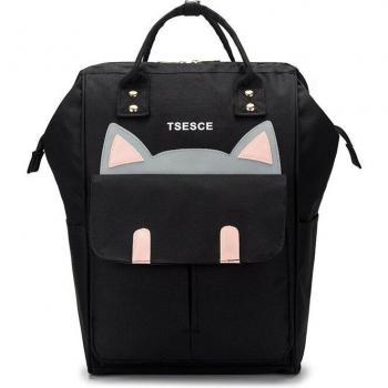 Waterproof Mommy Diaper Backpack