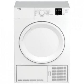 Beko SLCS09W3