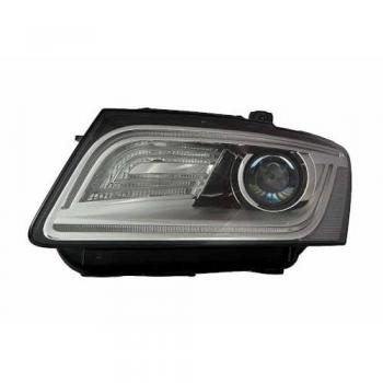 Alkar 2771479 Luz Delantera