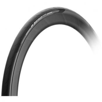 Pneu Pirelli P Zero Race Tube Type 700x30C