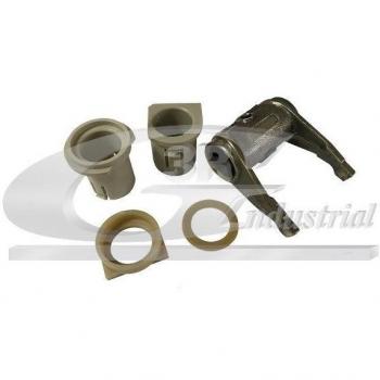 Forcella disinnesto frizione 3RG 96200053