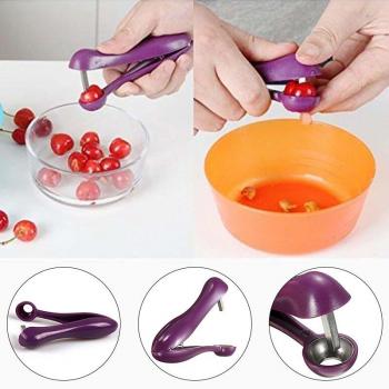 Olive Pitter