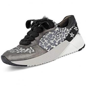 Sneakers Paul Green