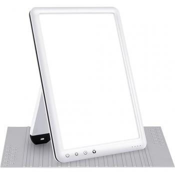 Daylight Therapy Lamp