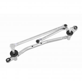 Essuie-glaces timonerie NISSAN Qashqai