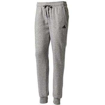 Adidas Basic Essentials Pants for Women