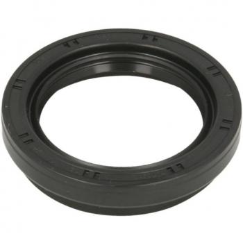 Cojinete de rueda BTA 47000013BTA