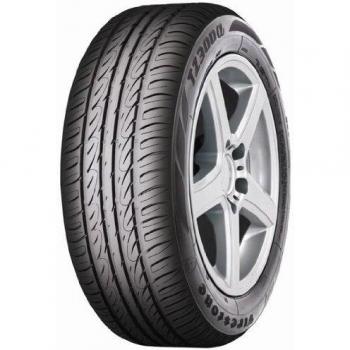 Firehawk TZ 300 A