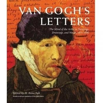 Van Gogh's Letters