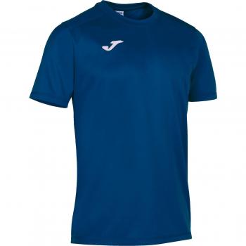 Joma Strong Swim Set
