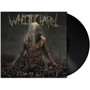 This Is Exile