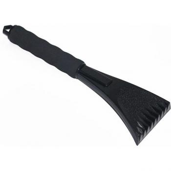 EVA Handle Winter Shovel