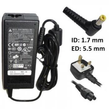 Acer 5620 Laptop Power Adapter UK