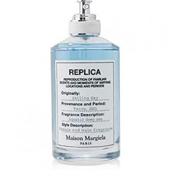 Maison Margiela Replica Sailing Day 100ml Spray