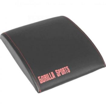 Gorilla Sports Buikspiersteun