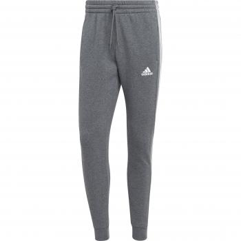 Adidas Men's Essential Jogging Bottoms