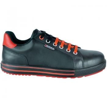 Cofra Flex S3 SRC – Urban‑Fit‑Sneakers