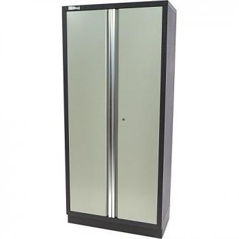 Armoire à outils HBM double professionnelle
