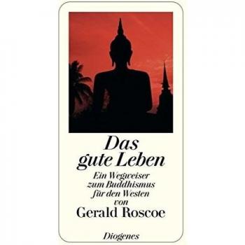 Das gute Leben