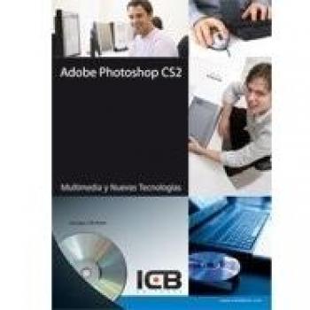 Adobe Photoshop CS2
