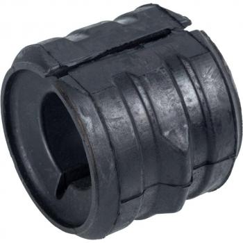 Triangle de direction FEBI BILSTEIN 107352