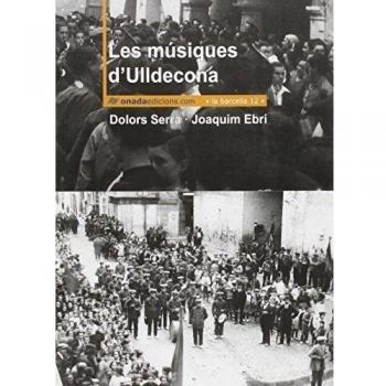 Les músiques d'Ulldecona