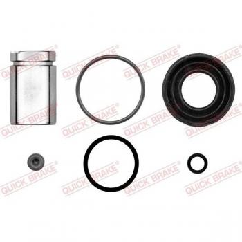 Kit de Reparação Quick Brake 114‑5435 – Pinça de Travão