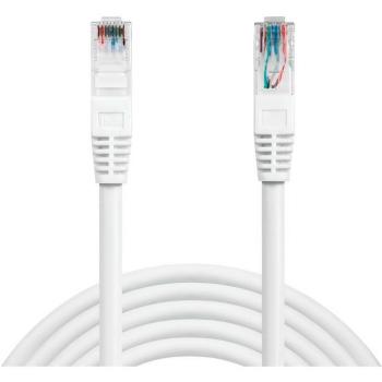Sandberg 15 m UTP Cat6 Network Cable